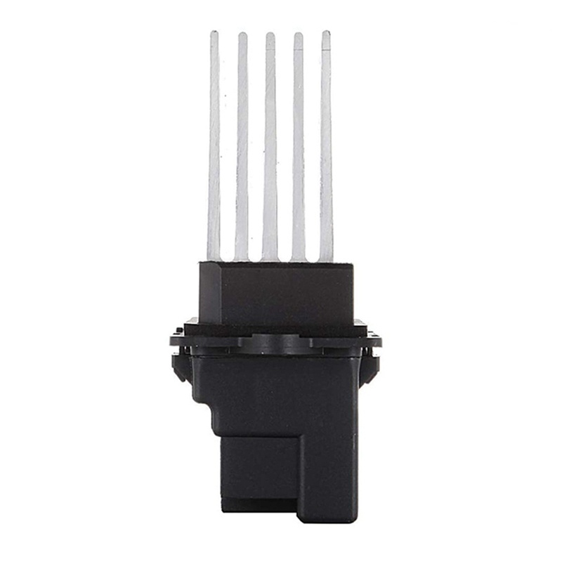 Mô-đun Điều Khiển Điện Trở Quạt Sưởi Xe Hơi Cho Chrysler Voyager Grand Cherokee Dodge Audew Jeep 04885482Aaa AA