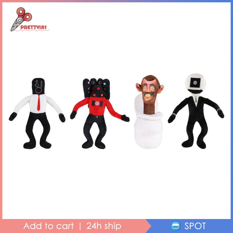 Gối Nhồi Bông Hình Thỏ Phục Sinh Dễ Thương