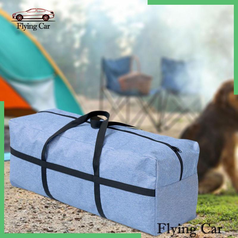 Duffle Túi Đựng Quần Áo Có Khóa Kéo Thoáng Khí Di Chuyển Được Thoải Mái Cho Người Bị Thoải Mái Trong Tủ Quần Áo