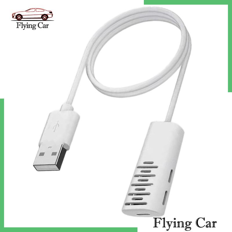 Máy Làm Nước Hypochlorous Thủ Công 5V Đa Năng