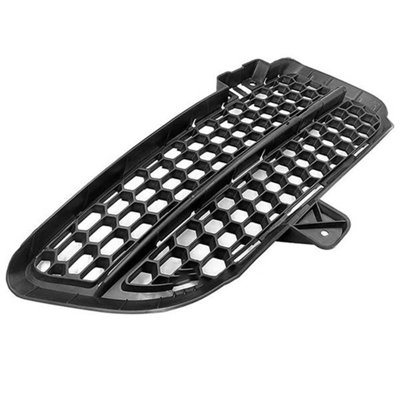 Bình Đựng Nước Dung Tích 7L 7L Tiện Dụng6853665Bình Nước Dung Tích B 7L B 7L Chất Lượng Cao6853666Khung Lưới Đèn Sương Mù Phía Trước Cho VW Touareg Touareg 2007-2010