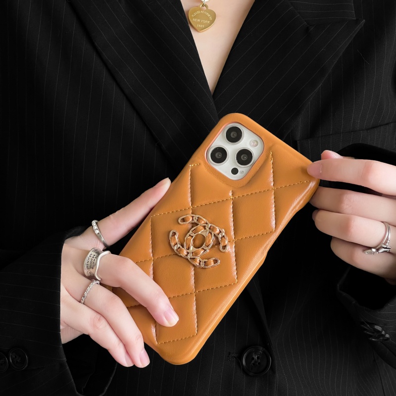 Vỏ Bảo Vệ Hộp Sạc Tai nghe không dây AirPods 1 2 3 4 Pro inPods i12 Bằng Da Mềm Chống Sốc Hình Vuông Đính Kim Cương Lấp Lánh Sang Trọng