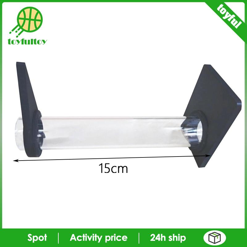 Dụng Cụ Hỗ Trợ Tập Chơi Bida Chuyên Nghiệp