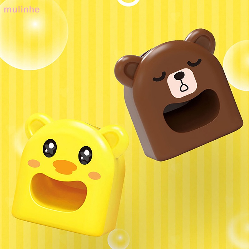 Dụng Cụ Lột Vỏ Hạt Giống Hoa Hướng Dương / Trái Cây Tự Động Nhạy Cảm An Toàn Cho Răng vn