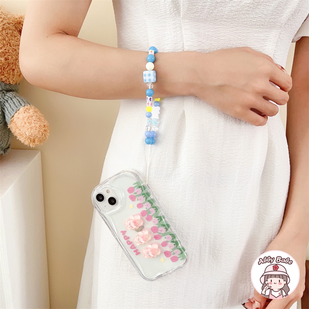 Ốp Điện Thoại TPU Dẻo Hình Chú Vịt Dễ Thương Chống Bụi Bẩn Cho IPhone 14 Pro Max IPhone 12 11 Pro Max X XS XR 7Plus