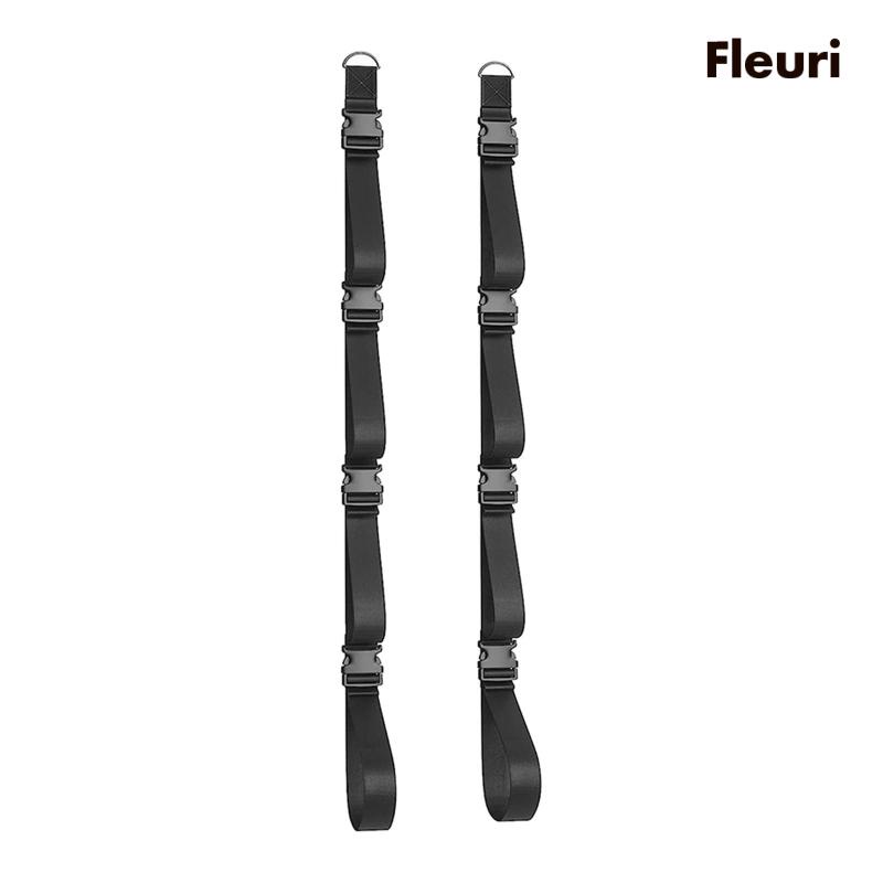 Giá Đỡ Gắn Tường Có Thể Điều Chỉnh Tháo Lắp Nhanh Cho Dù / Lều Cắm Trại / Bãi Biển