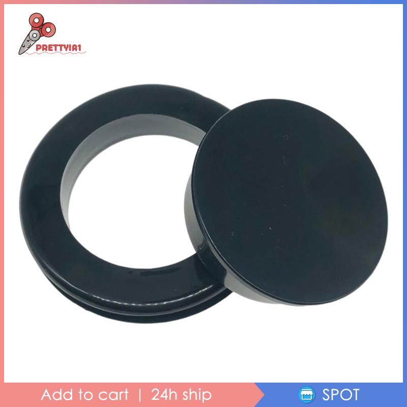 Lỗ Cắm Dù Để Bàn Kích Thước Tiêu Chuẩn Thay Thế Tiện Dụng