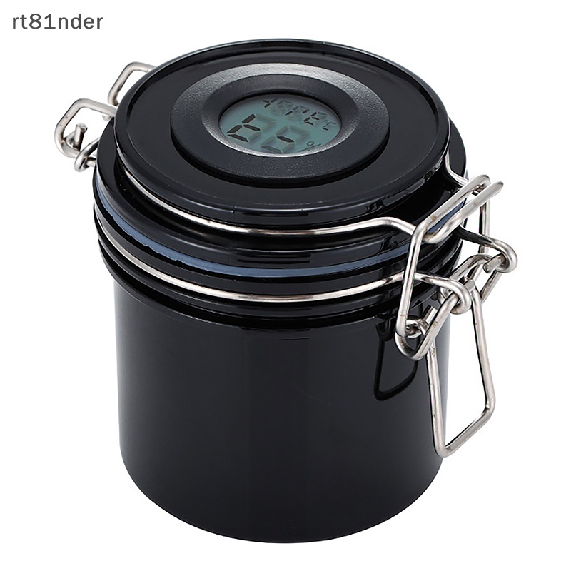 Rt Hộp Đựng Keo Dán Lông Mi Giả Có Thể Điều Chỉnh Nhiệt Độ