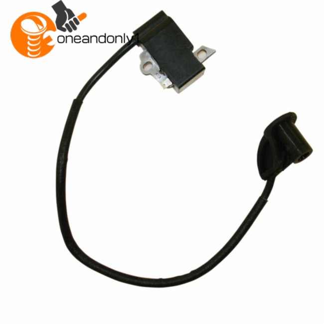 Cuộn Dây Đánh Lửa Thay Thế Cho Stihl Fs120 Fs120r Fs200 Fs200r Fs250