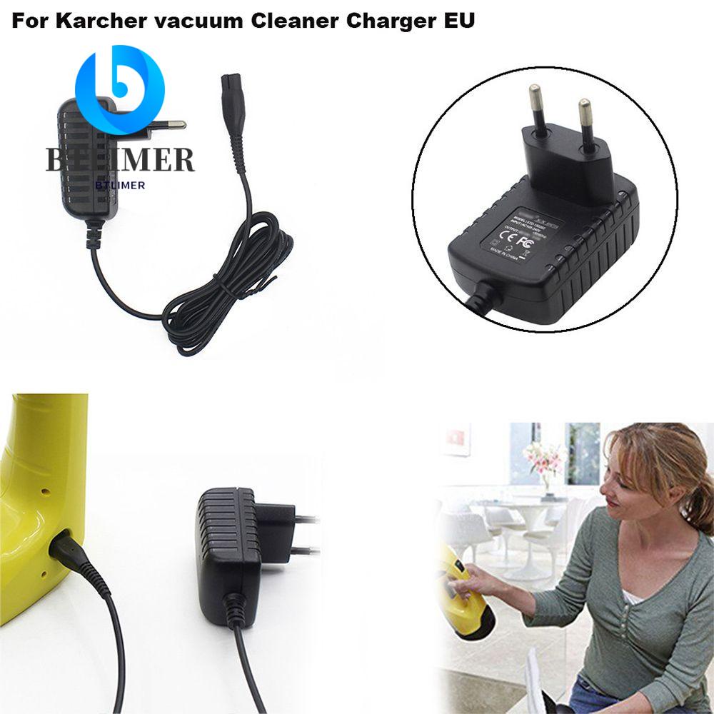 BTLIMER Bộ Sạc 5.5V Thay Thế Cho Kính Cửa Sổ