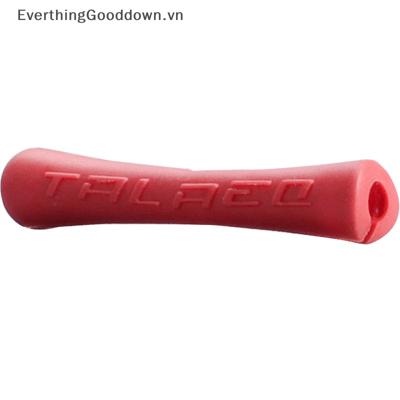 Everthinggooddown Bọc Bảo Vệ Dây Phanh Xe Đạp Leo Núi MTB