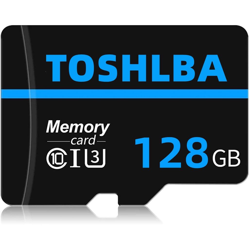 Thẻ Nhớ TF 64gb TF  Cho MáY Chơi Game Nintendo switch NS A2 U3 V30 4K