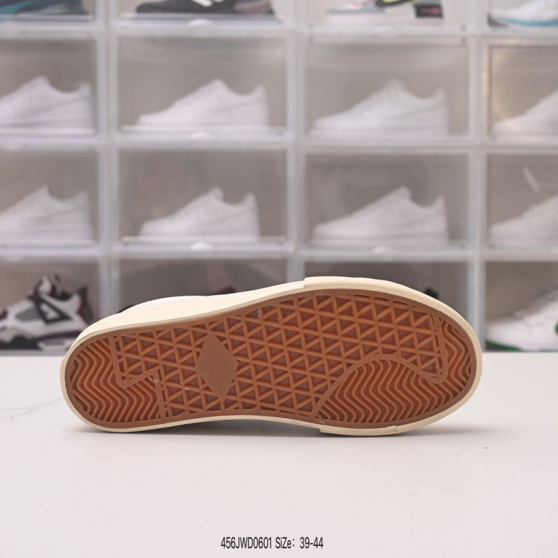 Giày Da Mềm Phong Cách Anh Quốc Thời Trang Cho Nam lacoste 2023