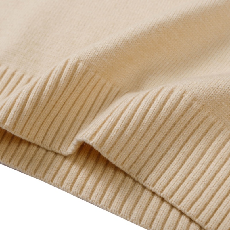 DISNEY G88x Di-sn-ey-Áo sweater Thời Trang Mới Hợp Xu Hướng Thời Trang Và Áo sweater Co-branding Gà Rán Thật Sự Giảm Độ Tuổi Teet5E4Y