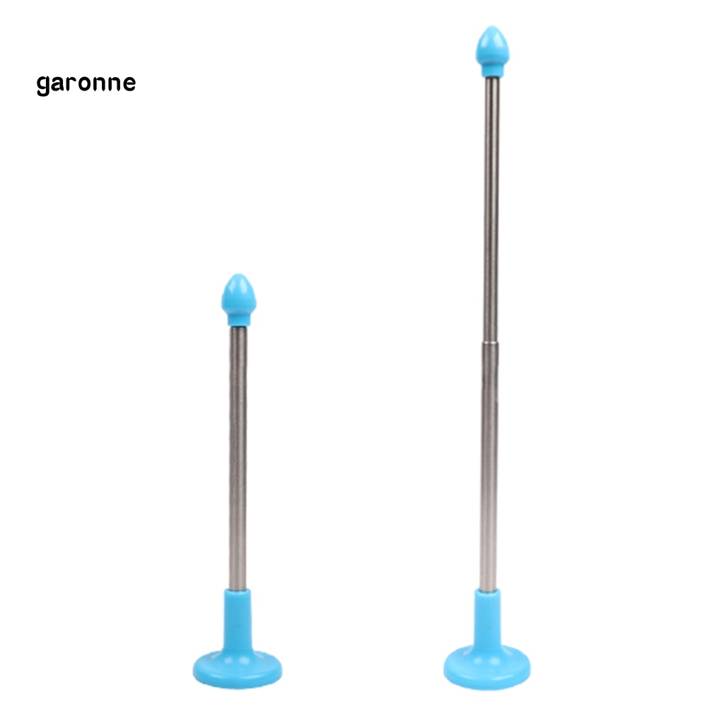 Gậy Đánh Golf Bằng ABS Từ Tính Linh Hoạt Chống Biến Dạng Tiện Dụng