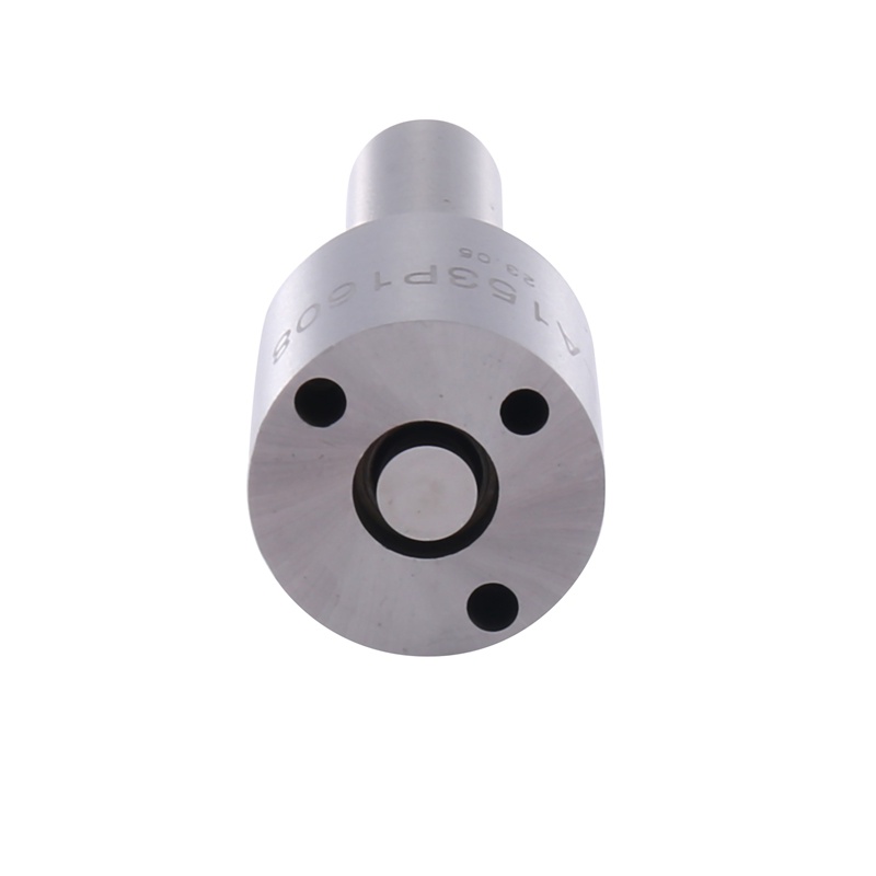 Vòi Phun Nhiên Liệu DLLA153P1608 Cho HYUNDAI &amp; KIA 33800-4A500 0445110274