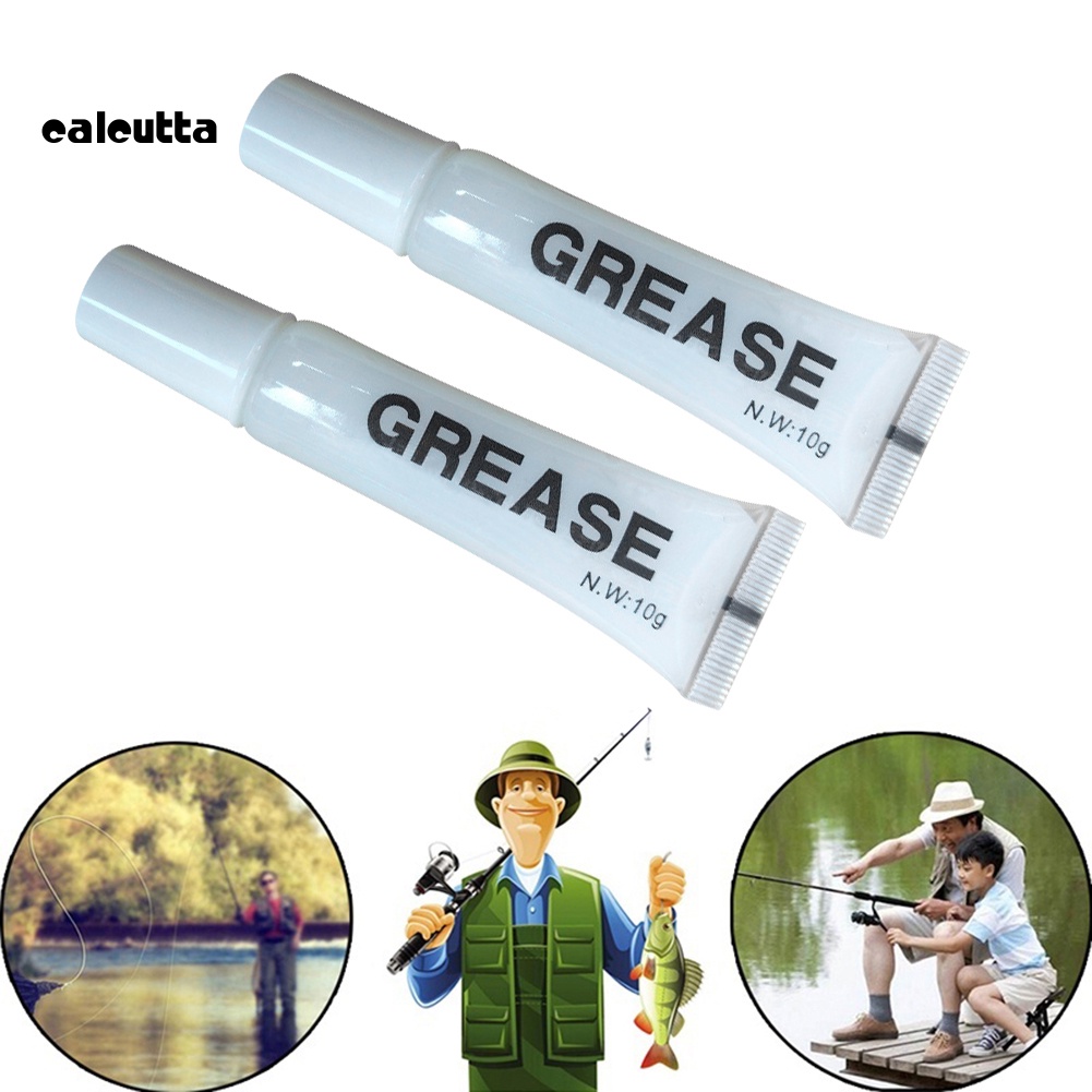 Máy Câu Cá Kim Loại 10g Chất Lượng Cao