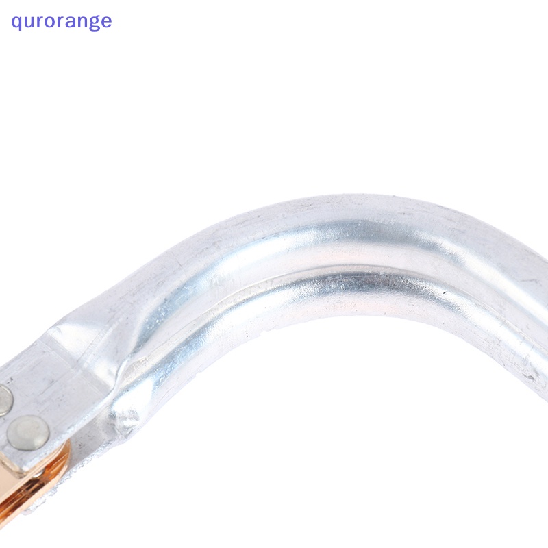 Khung Kim Loại Nhôm Cho Túi Xách Nữ Bác Sĩ