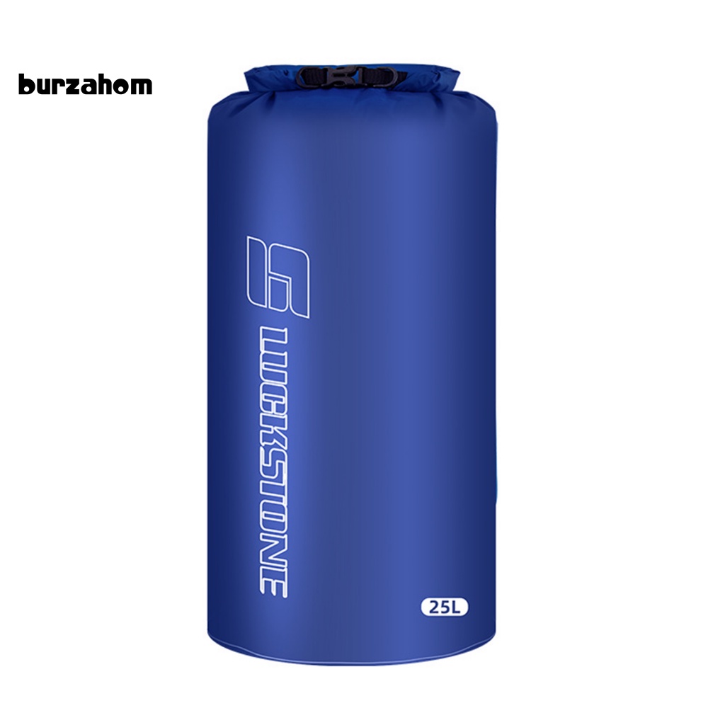 Túi Nổi Đựng Điện Thoại Chống Nước Sức Chứa Lớn Trọng Lượng Nhẹ Có Thể Gấp Gọn Dùng Khi Đi Bơi / Cắm