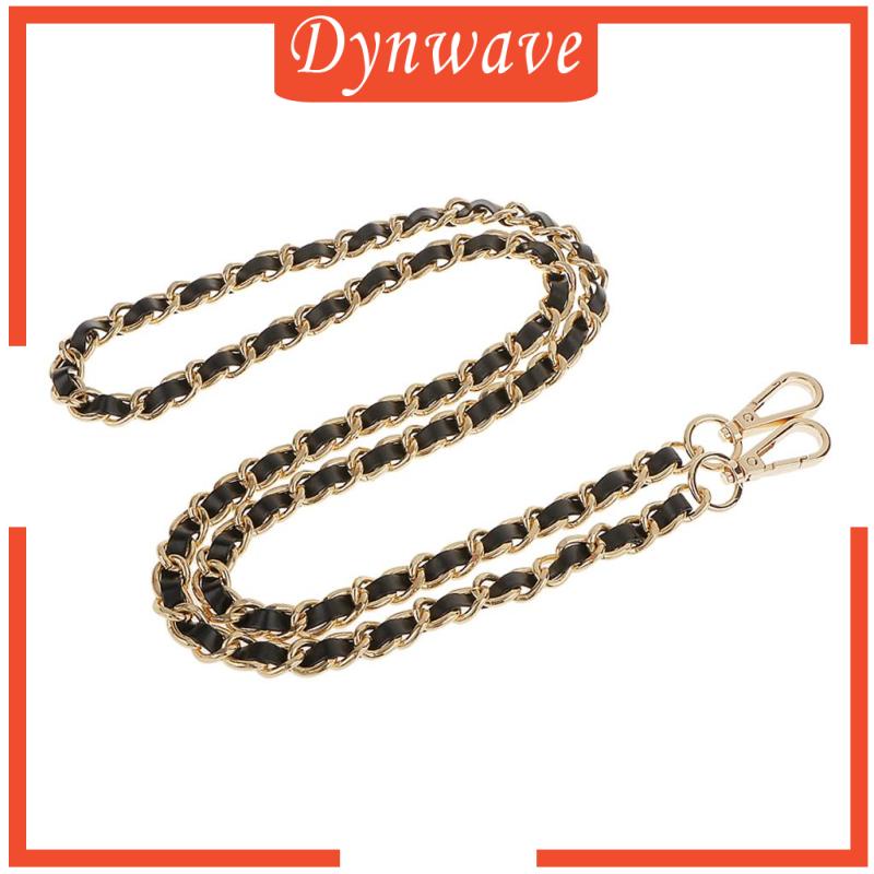 Dây Đeo Túi Xách Thay Thế Bằng Da Pu Chất Lượng Cao