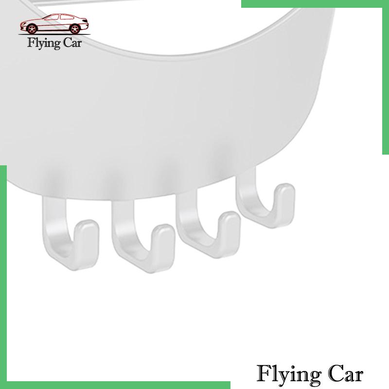 Giá Đỡ Mũ Bóng Chày 2 Trong 1 Thiết Kế Hiện Đại