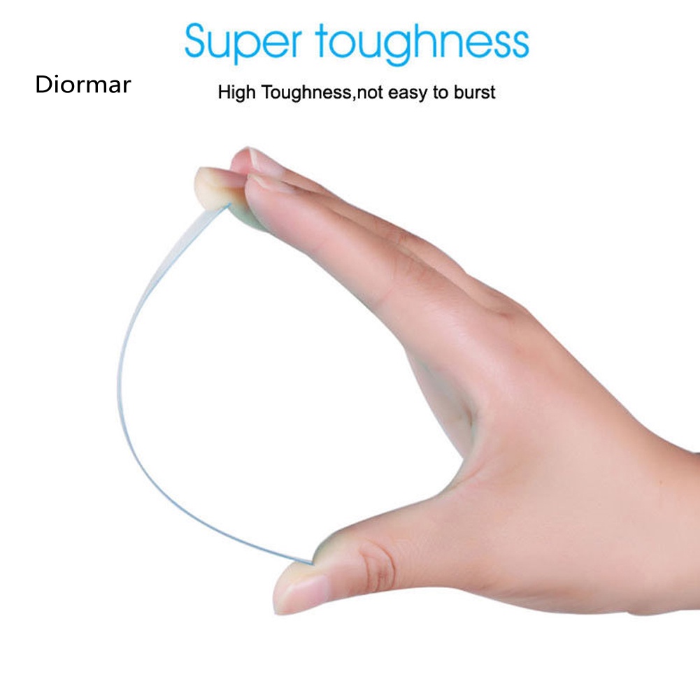 Kính Cường Lực 9H Bảo Vệ Màn Hình Lenovo TAB E10 TB-X104F