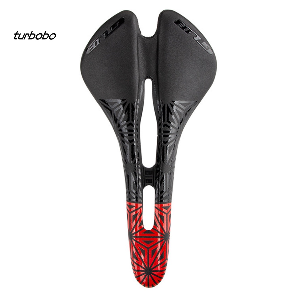 Yên Xe Đạp Leo Núi Thiết Kế Rỗng Thoáng Khí Thân Thiện Với Môi Trường