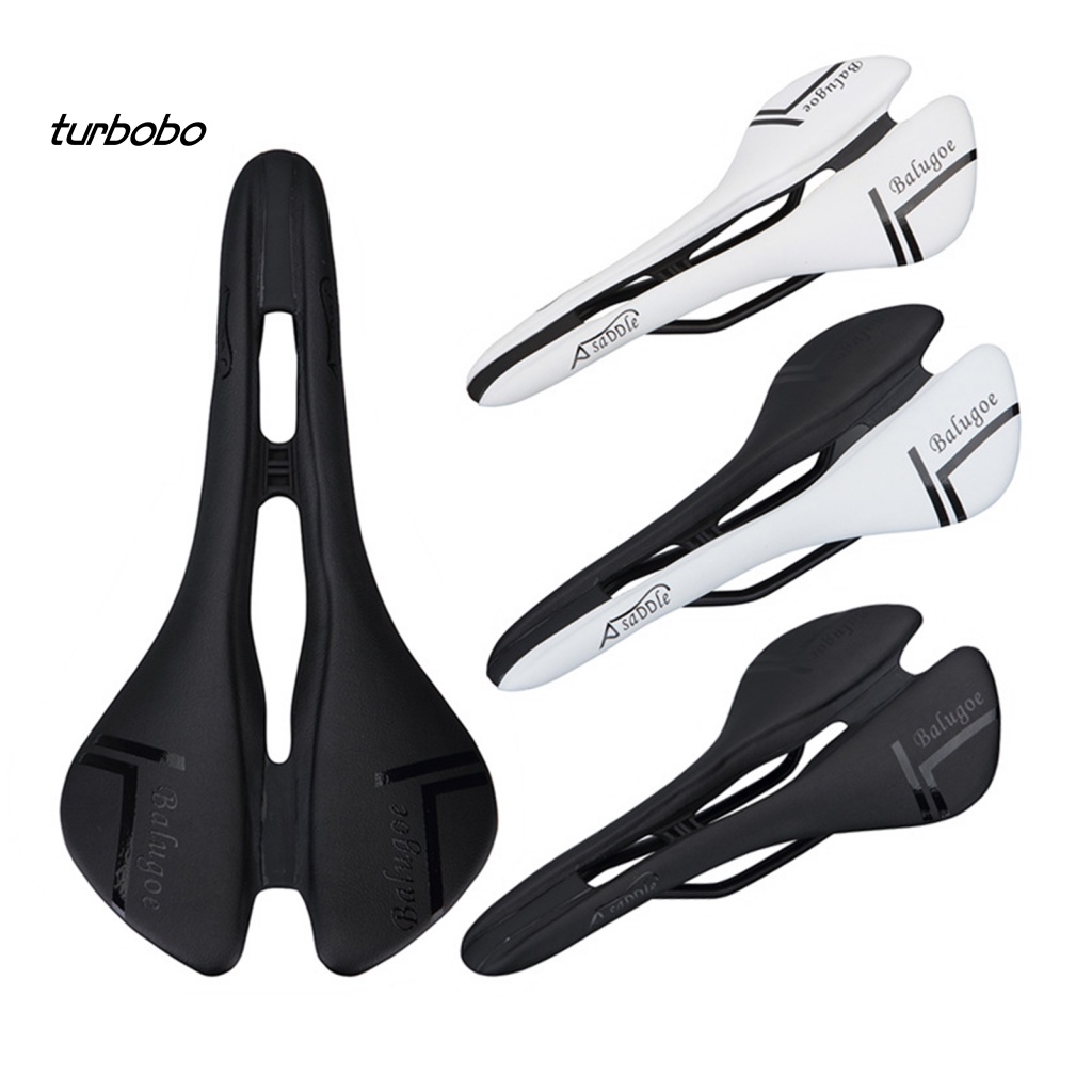 Yên Xe Đạp Turbobobo Giảm Xóc Chất Lượng Cao