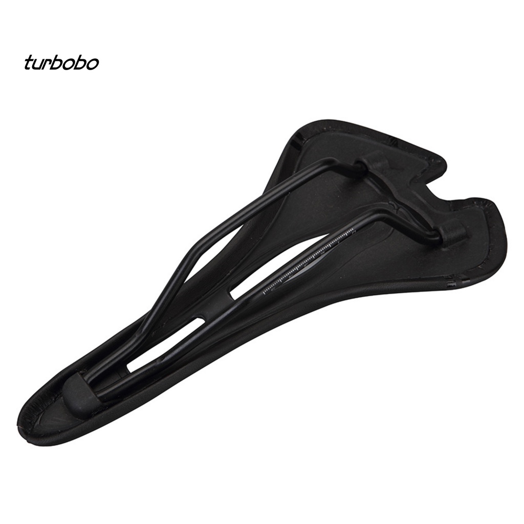 Yên Xe Đạp Turbobobo Giảm Xóc Chất Lượng Cao