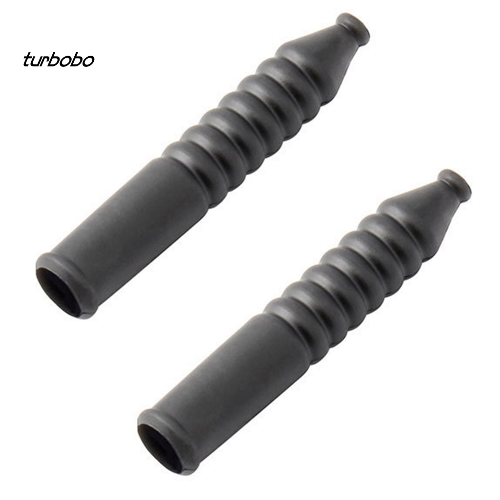 1 Bộ Dây Phanh Xe Đạp Leo Núi Rộng Rãi Không Biến Dạng Tiện Dụng