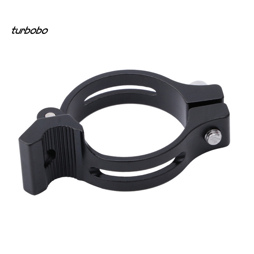 Turbobo Vòng Chuyển Đổi Phía Trước Xe Đạp Chống Ăn Mòn Chịu Được Sức Nặng