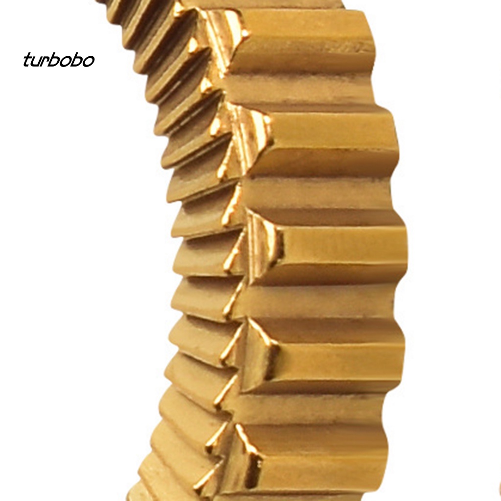 1 Bộ Bánh Cóc Bằng Hợp Kim Dùng Sửa Chữa Xe Đạp Leo Núi