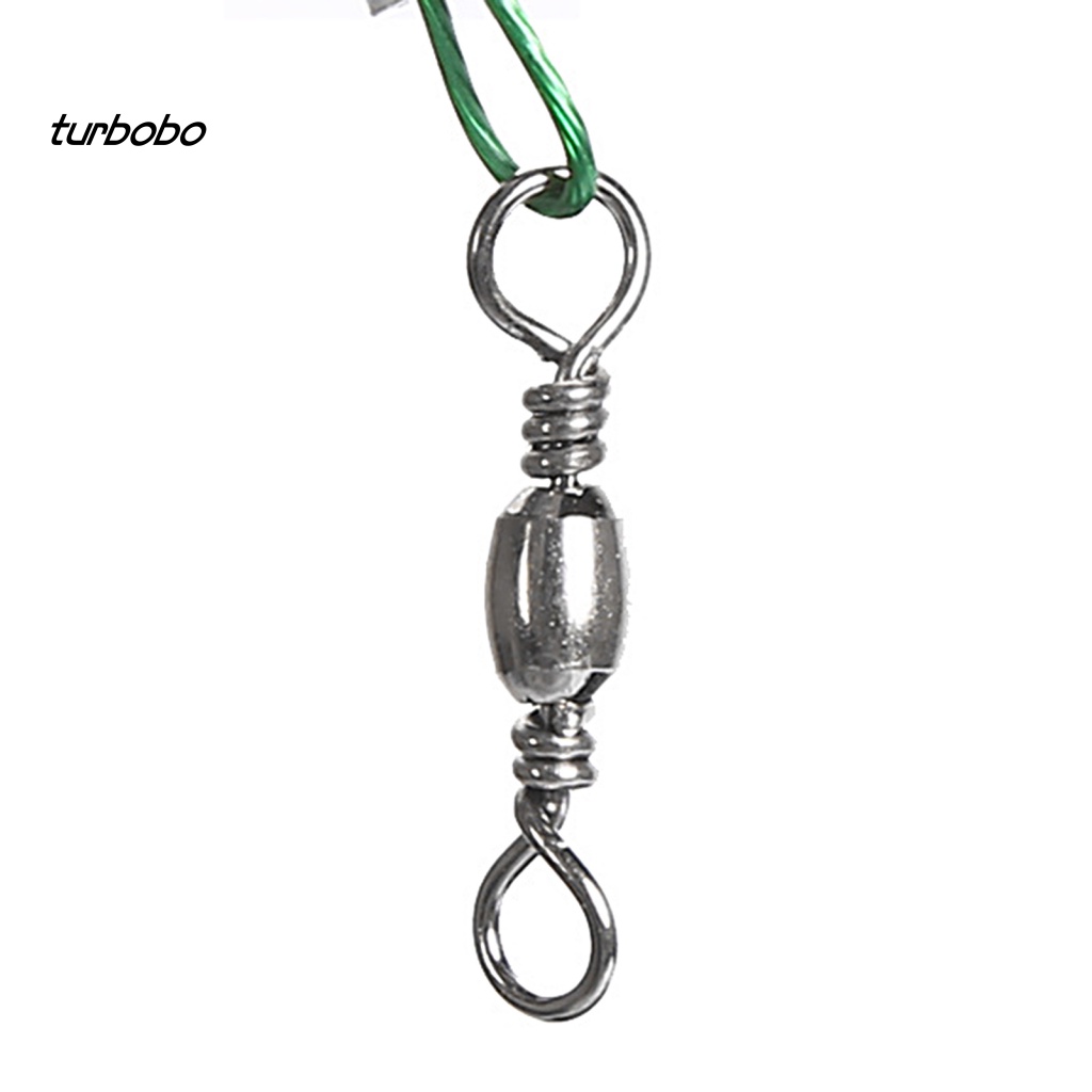 Lồng Đựng Mồi Câu Cá Bằng Thép Không Gỉ Có Lò Xo Chống Mòn Tiện Dụng