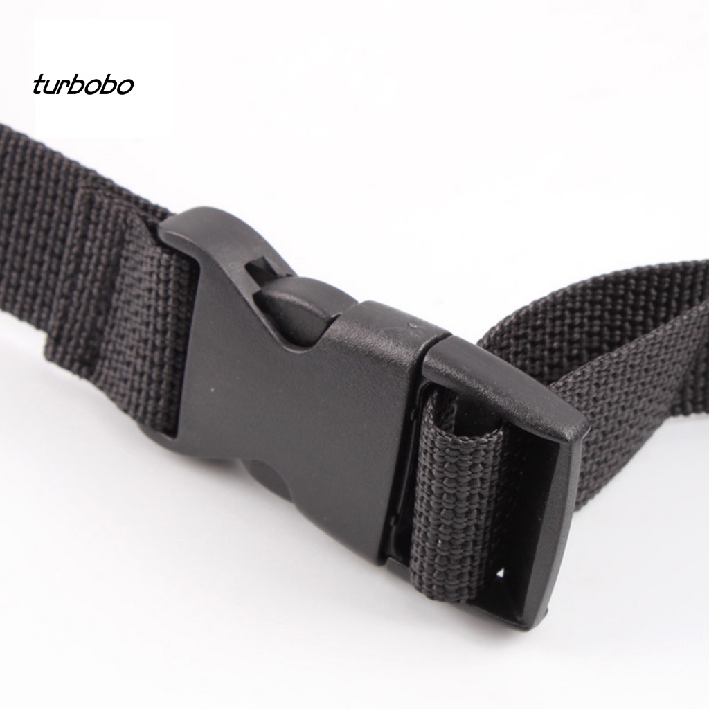 Cuộn Băng Keo Dán Lều Bằng Nilon Độ Bền Cao Nhanh Khô Tiện Dụng Mang Theo Du Lịch Cắm Trại