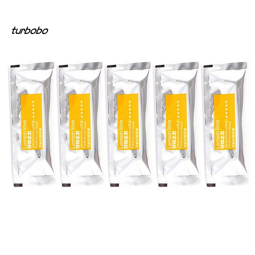 Set 5 Que Khuếch Tán Hương Thơm Mạnh Thay Thế Cho Xe Hơi