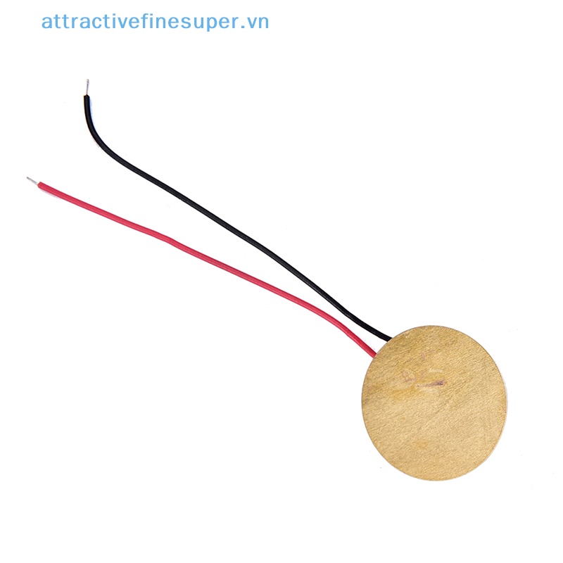 Set 6 Dây Dẫn Cho Bộ Khuếch Đại Âm Thanh Đàn Guitar Chất Lượng Cao