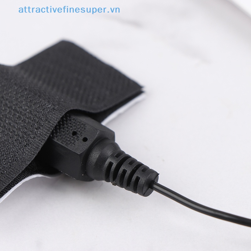 Bộ Pickup AFS Chuyên Dụng Cho Đàn Guitar Cổ Điển