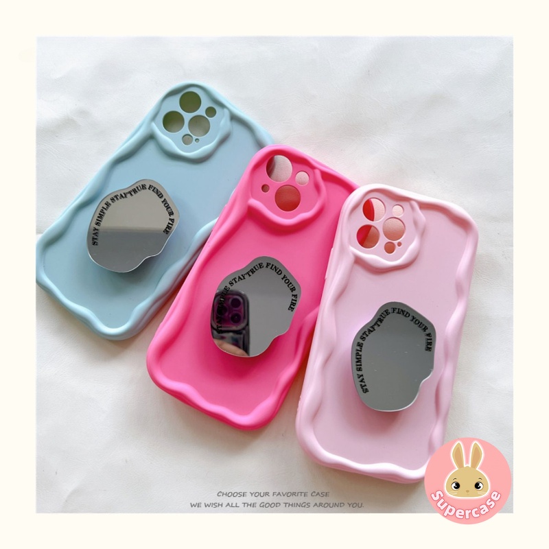 Ốp Điện Thoại Màu Kẹo Có Giá Đỡ Cho Samsung Galaxy S23 Ultra S23 Plus S23 + S22 + S22 Ultra S22 S21 Plus S21 Ultra S21 + J7 Prime