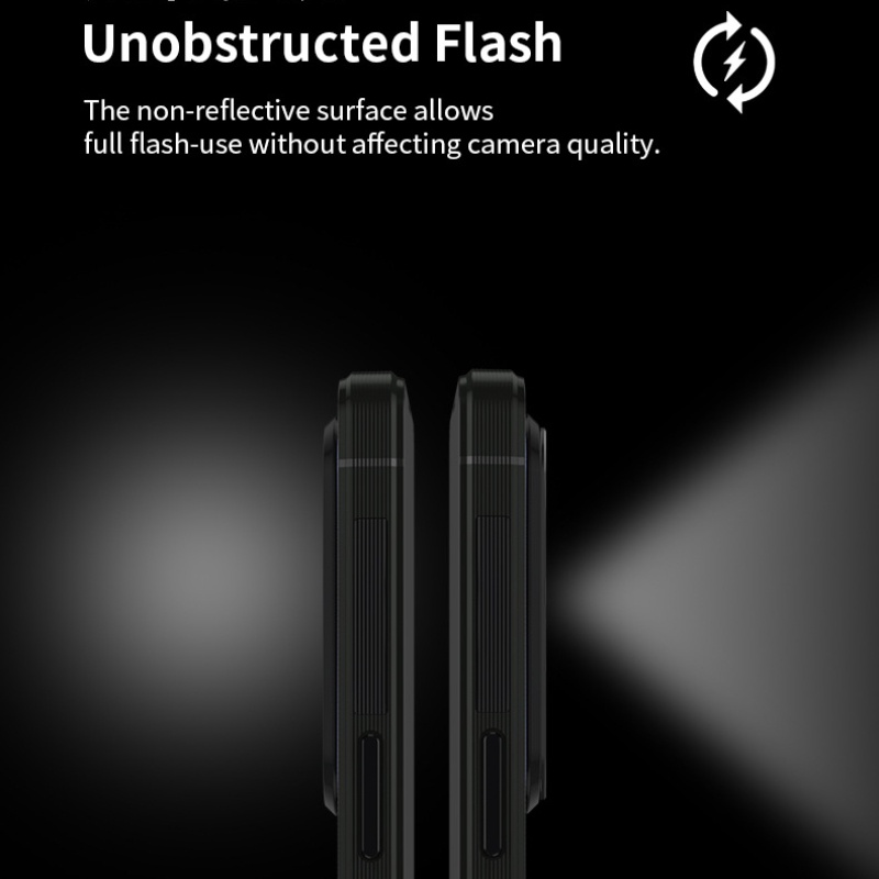 Miếng Dán Bảo Vệ Ống Kính Máy Ảnh Bằng Nhôm Cho SONY Xperia 1 V 10 V SONY Xperia1V Xperia10V