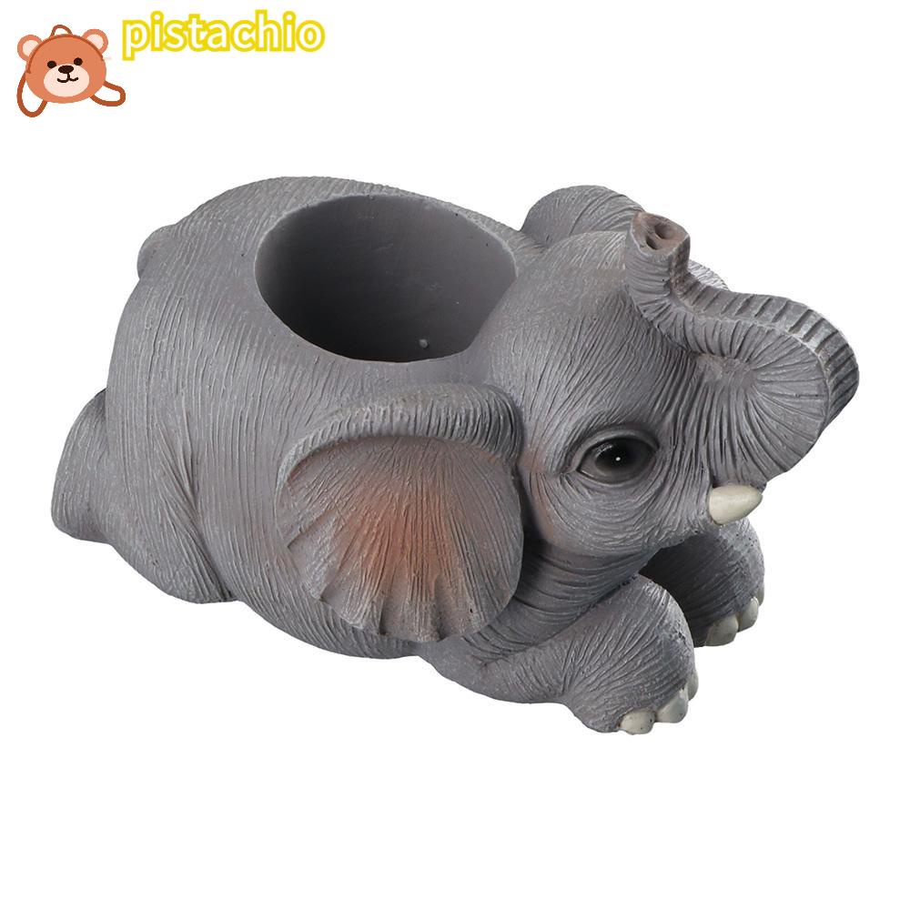 PISTA Giá Đỡ Bút Chì Để Bàn Tiện Lợi