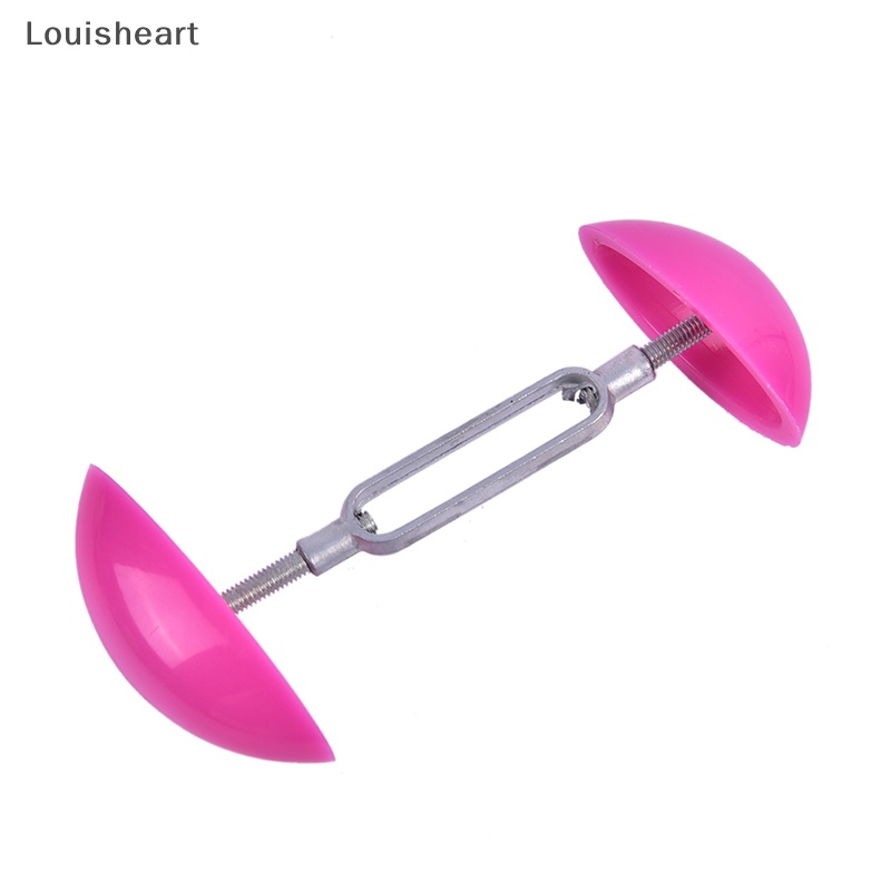 Set 2 Dụng Cụ Nới Rộng Giày Thể Thao Louisheart TFG