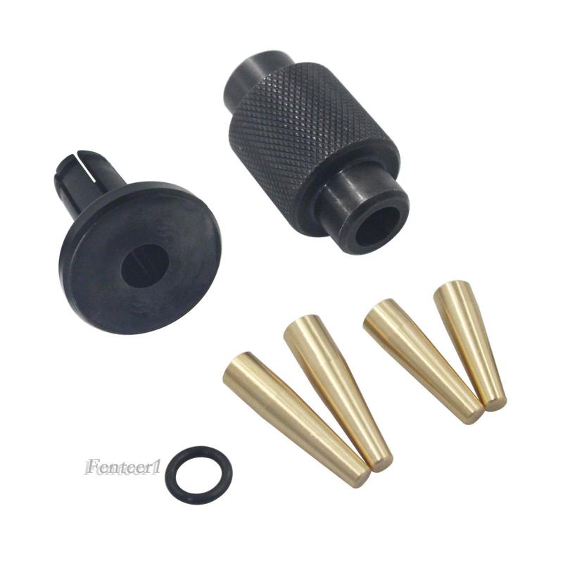 Bộ Phụ Kiện Thay Thế Cao Cấp EN-49245 Cho Holden 7 2016