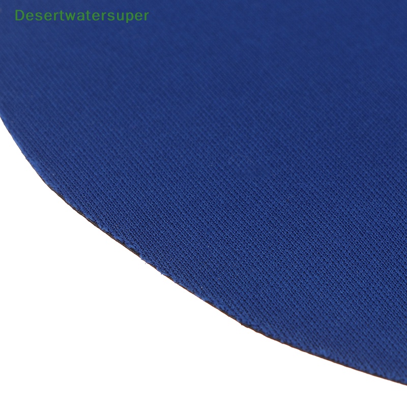 Dsvn Tấm Lót Chuột Có Đệm Bảo Vệ Cổ Tay Thoải Mái Khi Chơi Game