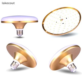 Bóng đèn led ufo 12w 18w 24w 36w 50w 220v e27 siêu sáng