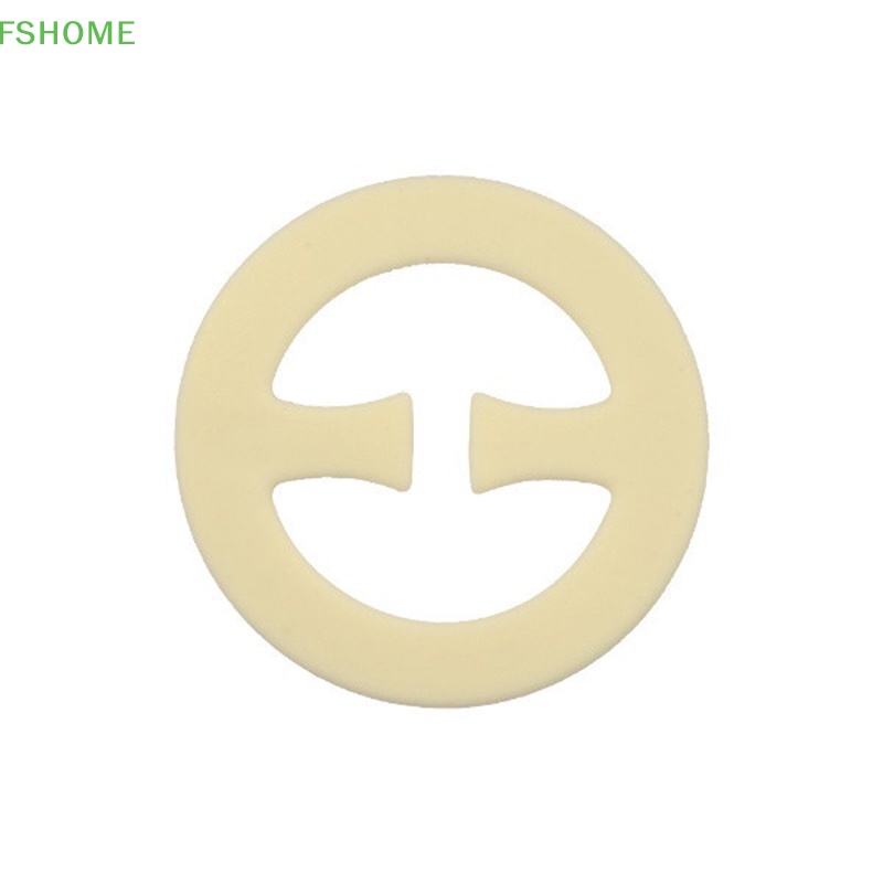 Fshome Set 9 Móc Cài Áo Ngực Tiện Lợi Cho Đám Cưới