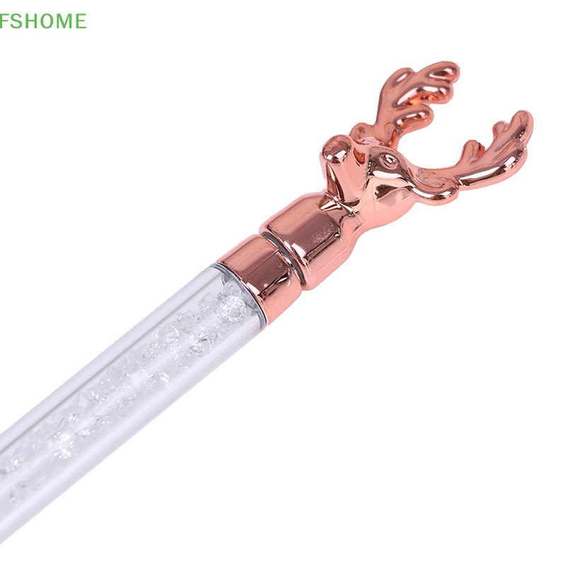 Fshome Bút Thêu Thủ Công 5D DIY