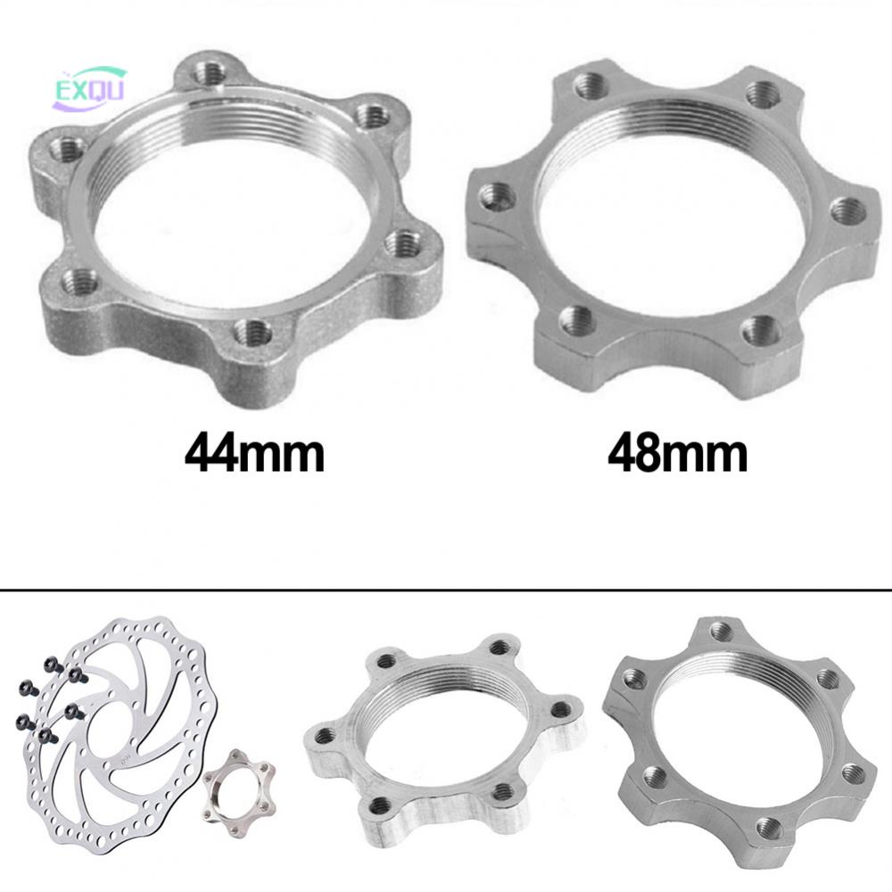 Đĩa Chuyển Đổi Phanh Xe Đạp 44 / 48MM