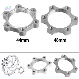 Đĩa Chuyển Đổi Phanh Xe Đạp 44 / 48MM