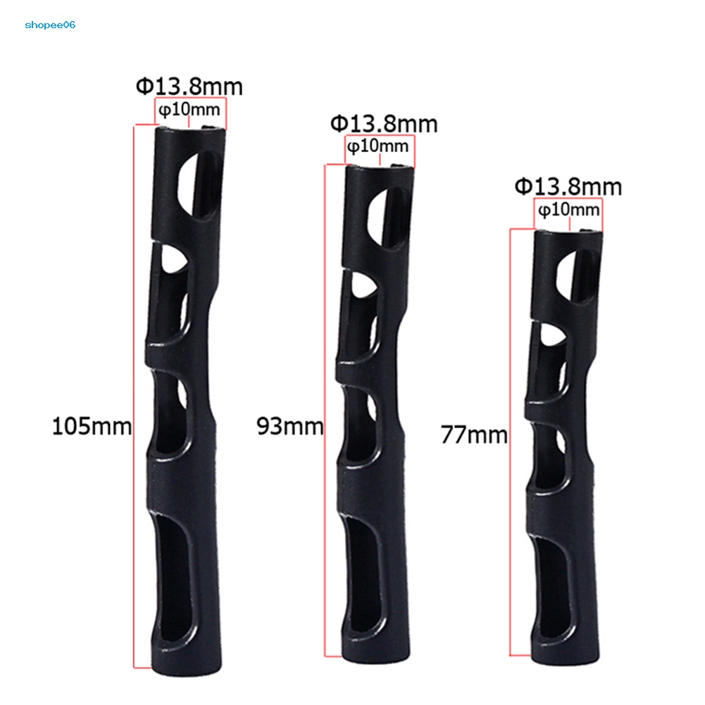 Dụng Cụ Chỉnh Tư Thế Cung Vĩ Cầm Bằng Cao Su Chuyên Dụng