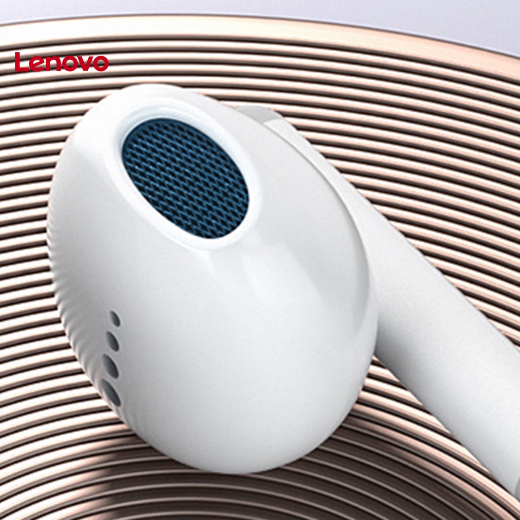 Tai Nghe Thể Thao Có Dây Với Độ Nhạy Cao Type-C 35mm Hình Hoa Hướng Dương